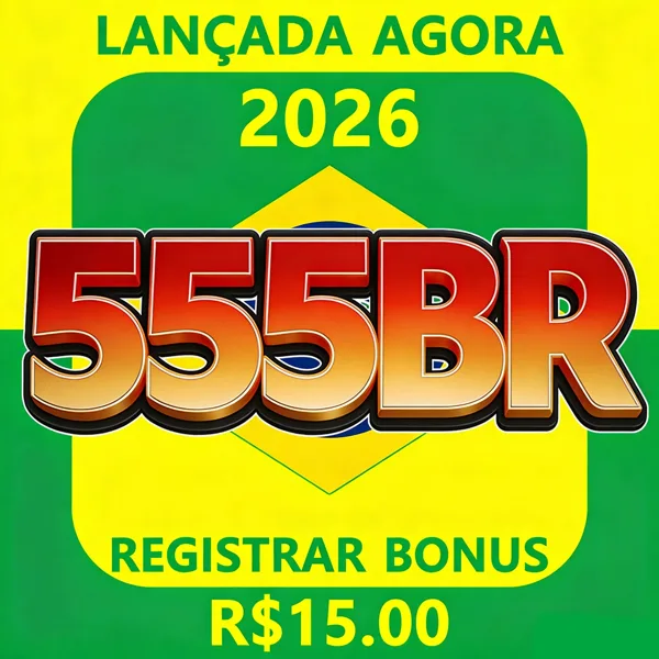 555BR Maxwin Pola Gacor Hari Ini