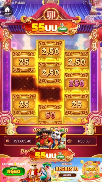 55UU 2026 Slot Gacor RTP Tinggi