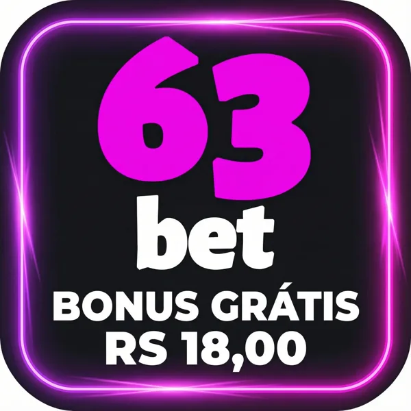 63BET 2026 Slot Gacor RTP Tinggi