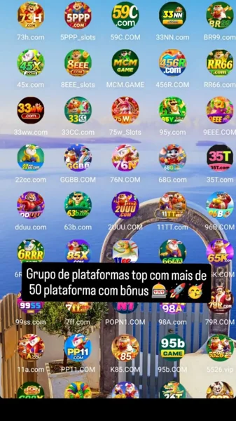 RR66 Game Online Resmi 2026
