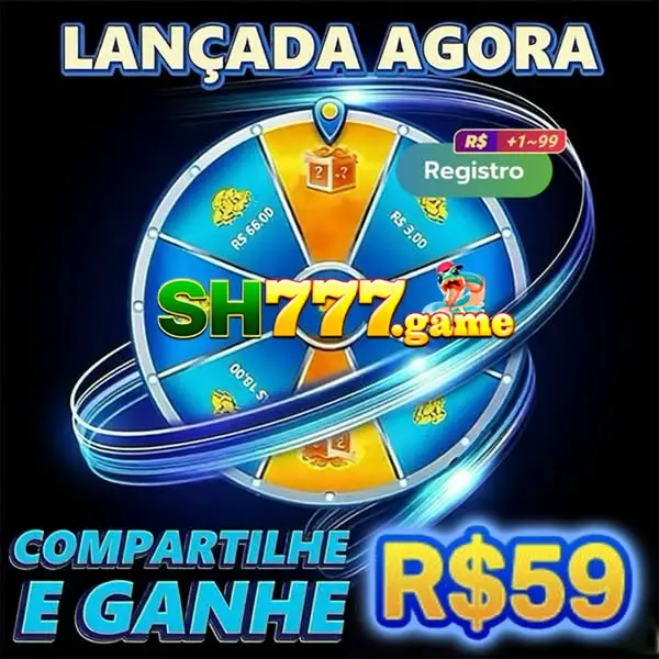 sh777 Login