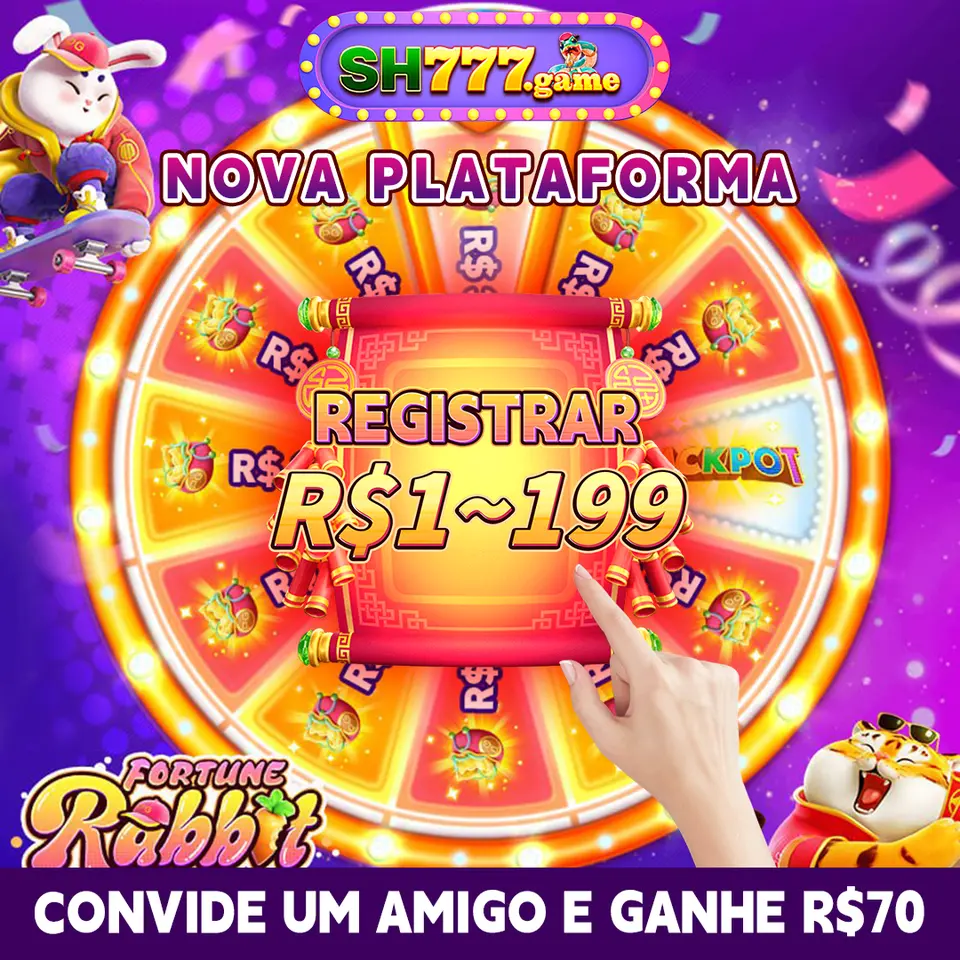 SH777 Login Oficial 2026 Aplikasi